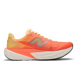 FuelCell Rebel v5 - breit (2E)