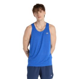 Athletics Tank