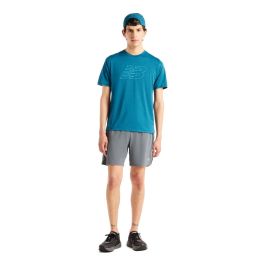 RC Essential Graphic T-Shirt