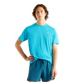 RC Essential T-Shirt