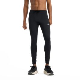 RC Pocket Tight