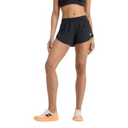 RC Ultra Light Split Short 3
