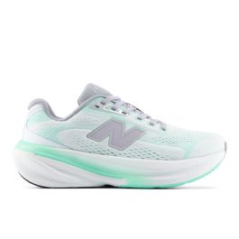 Fresh Foam 860 v15