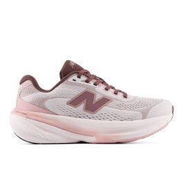 Fresh Foam 860 v15