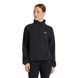 Ultra Light Half Zip