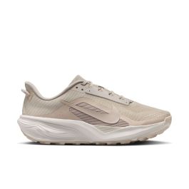 ACG Pegasus Trail