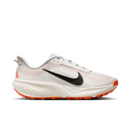 ACG Pegasus Trail