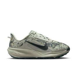 ACG Pegasus Trail