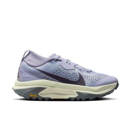 ACG Zegama