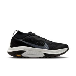 ACG Zegama