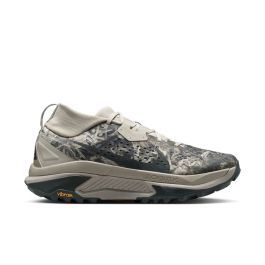 ACG Zegama Trail
