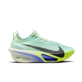 Alphafly 3