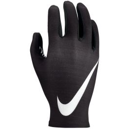 Base Layer Gloves