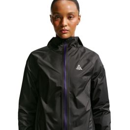 ACG Trailwind Waist Length Jacket