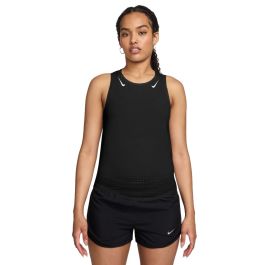 Aeroswift Dri-Fit ADV Singlet