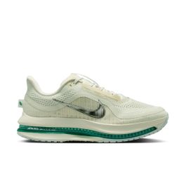 Pegasus Premium