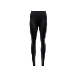 Swift 7/8 Leggings
