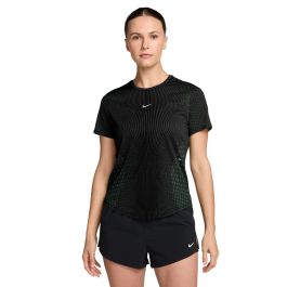 Swift Short Sleeve Top