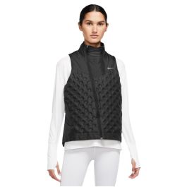 Therma-Fit ADV Repel AeroLoft Running Vest