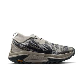 ACG Zegama
