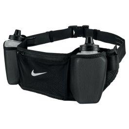 Flex Stride Bottle Belt 24oz / 709ml