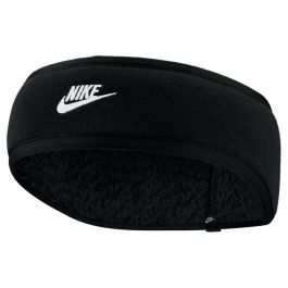 Headband Club Fleece