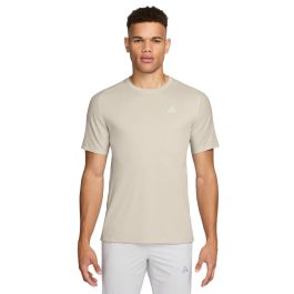 ACG Dri-Fit ADV Solar Chase SS
