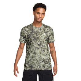 ACG Dri-Fit Running Shirt UTMB