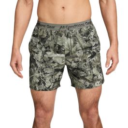 ACG Essential Dri-Fit 6-Inch Shorts