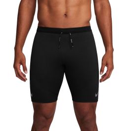 AeroSwift Dri-Fit ADV Running 1/2-Length Tights