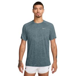 Dri-Fit Adv Short Sleeve Top