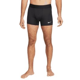Pro Dri-FIT Fitness Shorts