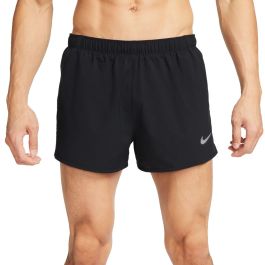 Fast Dri-Fit Shorts