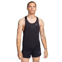 Fast Dri-Fit Singlet