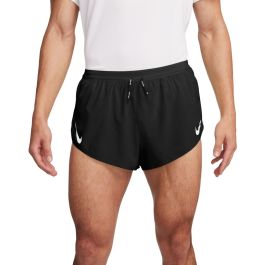 AeroSwift Dri-Fit-ADV Shorts