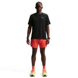 Miler Dri-Fit UV Shortsleeve