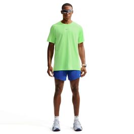 Stride Aero-Fit Shortsleeve