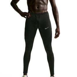 Stride Ankle Length Tight