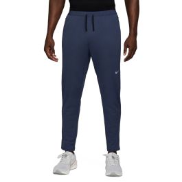 Stride Dri-Fit Knit Pants