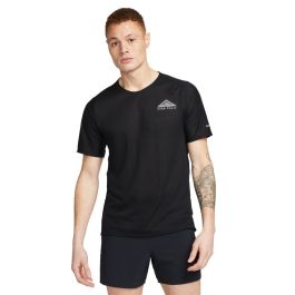 Trail Dri-Fit Shirt