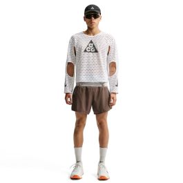 ACG Radical AirFlow NXT
