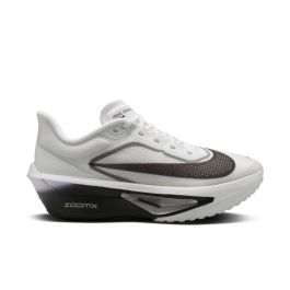 Zoom Fly 6