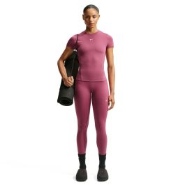 One Dri-Fit HR 7/8 Tight USEAM