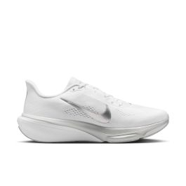 Pegasus 42