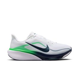 Pegasus 42