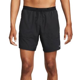 Dri-Fit Stride 7" 2-In-1 Running Shorts