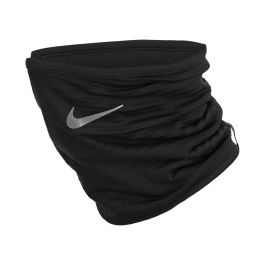 Therma-Fit Sphere Neckwarmer 5.0