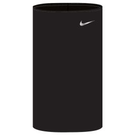 Therma Fit Wrap 2.0
