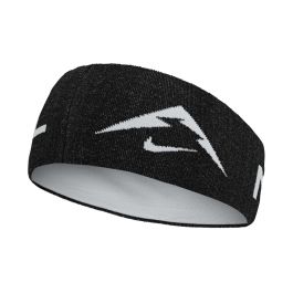 Dri-Fit Trail Knit Headband