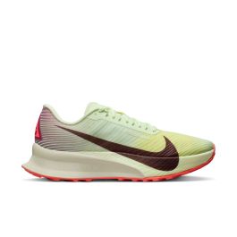 ACG Ultrafly Trail